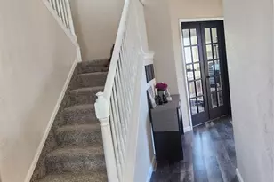 4530 Sierra Rica Rd, Colorado Springs, CO 80911 - Photo 15