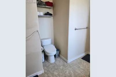 4530 Sierra Rica Road, Colorado Springs, CO 80911 - Photo 27