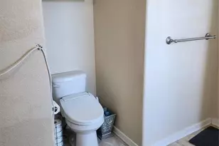 4530 Sierra Rica Rd, Colorado Springs, CO 80911 - Photo 27