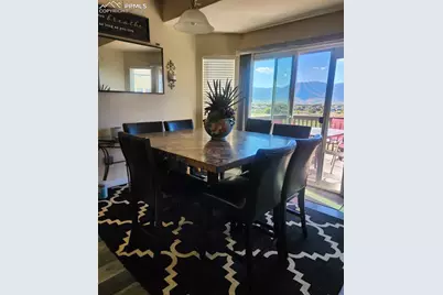 4530 Sierra Rica Road, Colorado Springs, CO 80911 - Photo 5