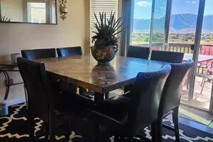 4530 Sierra Rica Rd, Colorado Springs, CO 80911 - Photo 5