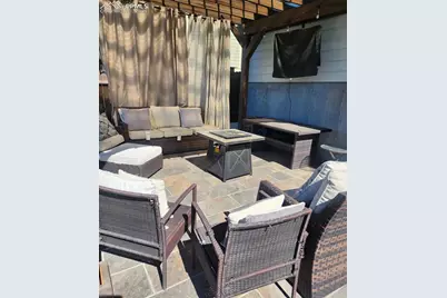 4530 Sierra Rica Road, Colorado Springs, CO 80911 - Photo 23