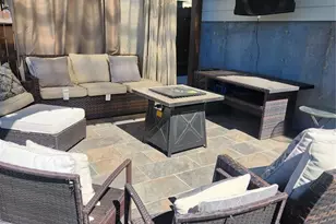 4530 Sierra Rica Rd, Colorado Springs, CO 80911 - Photo 23