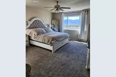 4530 Sierra Rica Road, Colorado Springs, CO 80911 - Photo 19