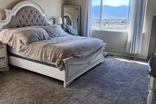 4530 Sierra Rica Rd, Colorado Springs, CO 80911 - Photo 19