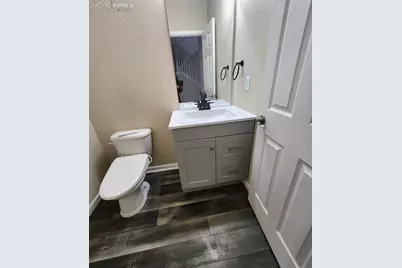 4530 Sierra Rica Road, Colorado Springs, CO 80911 - Photo 35