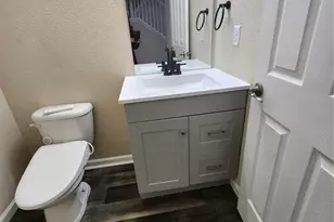 4530 Sierra Rica Rd, Colorado Springs, CO 80911 - Photo 35