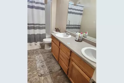 4530 Sierra Rica Road, Colorado Springs, CO 80911 - Photo 29