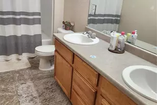 4530 Sierra Rica Rd, Colorado Springs, CO 80911 - Photo 29