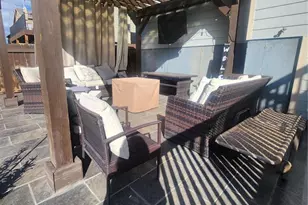 4530 Sierra Rica Rd, Colorado Springs, CO 80911 - Photo 31