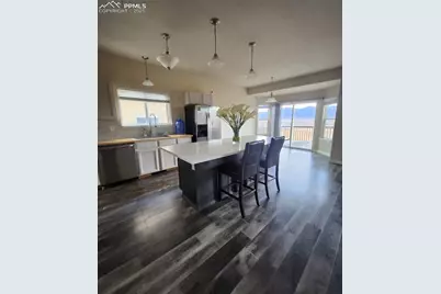 4530 Sierra Rica Road, Colorado Springs, CO 80911 - Photo 39