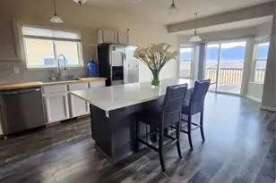 4530 Sierra Rica Rd, Colorado Springs, CO 80911 - Photo 39