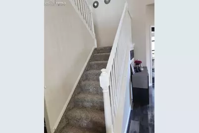 4530 Sierra Rica Road, Colorado Springs, CO 80911 - Photo 27