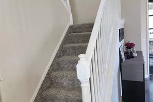 4530 Sierra Rica Rd, Colorado Springs, CO 80911 - Photo 27