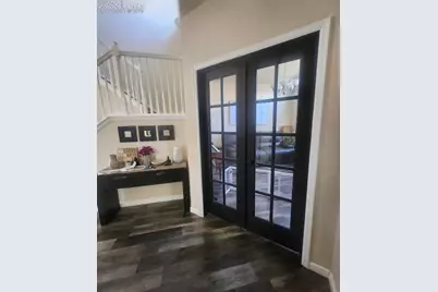 4530 Sierra Rica Road, Colorado Springs, CO 80911 - Photo 7