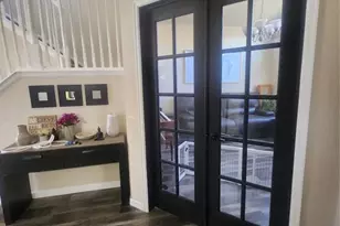 4530 Sierra Rica Rd, Colorado Springs, CO 80911 - Photo 7