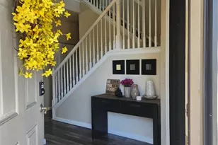 4530 Sierra Rica Rd, Colorado Springs, CO 80911 - Photo 9