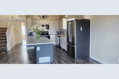 4530 Sierra Rica Road, Colorado Springs, CO 80911 - Photo 47