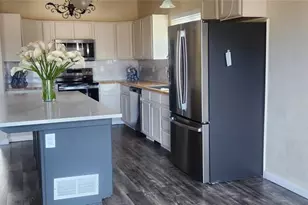 4530 Sierra Rica Rd, Colorado Springs, CO 80911 - Photo 47