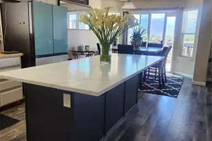 4530 Sierra Rica Rd, Colorado Springs, CO 80911 - Photo 13