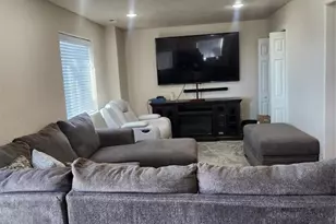 4530 Sierra Rica Rd, Colorado Springs, CO 80911 - Photo 21