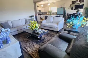 4530 Sierra Rica Rd, Colorado Springs, CO 80911 - Photo 11