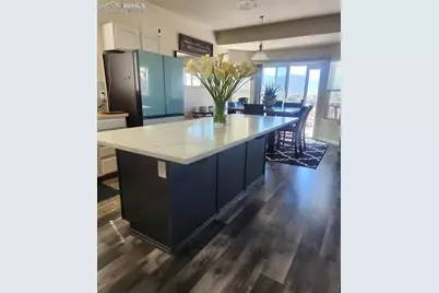 4530 Sierra Rica Road, Colorado Springs, CO 80911 - Photo 25