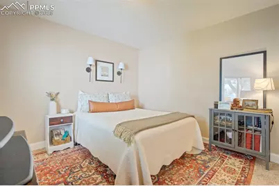 1311 W Cucharras Street, Colorado Springs, CO 80904 - Photo 15