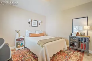 1311 W Cucharras St, Colorado Springs, CO 80904 - Photo 15