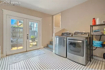 1311 W Cucharras Street, Colorado Springs, CO 80904 - Photo 19