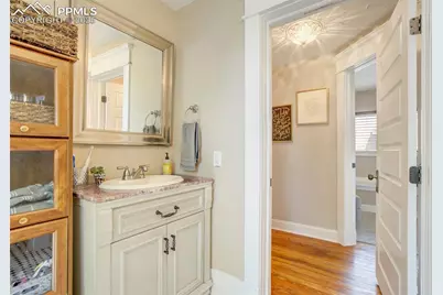 1311 W Cucharras Street, Colorado Springs, CO 80904 - Photo 27