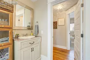 1311 W Cucharras St, Colorado Springs, CO 80904 - Photo 27