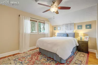 1311 W Cucharras Street, Colorado Springs, CO 80904 - Photo 21