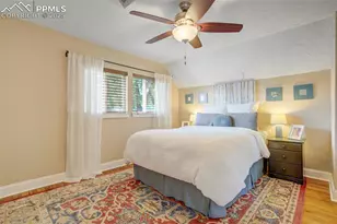 1311 W Cucharras St, Colorado Springs, CO 80904 - Photo 21