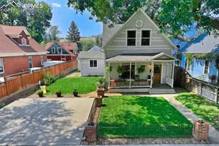 1311 W Cucharras St, Colorado Springs, CO 80904 - Photo 37