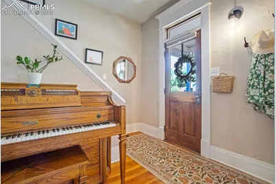 1311 W Cucharras Street, Colorado Springs, CO 80904 - Photo 5