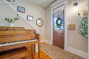 1311 W Cucharras St, Colorado Springs, CO 80904 - Photo 5