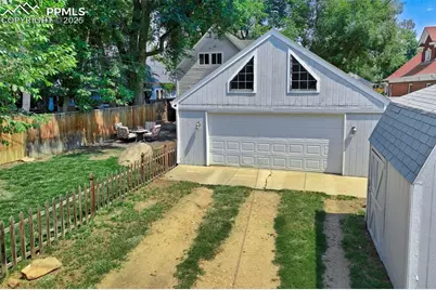 1311 W Cucharras Street, Colorado Springs, CO 80904 - Photo 31