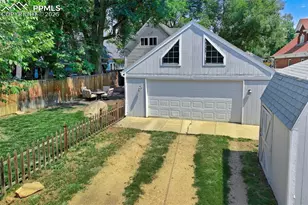 1311 W Cucharras St, Colorado Springs, CO 80904 - Photo 31