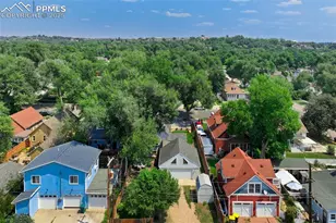 1311 W Cucharras St, Colorado Springs, CO 80904 - Photo 33