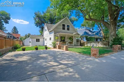 1311 W Cucharras Street, Colorado Springs, CO 80904 - Photo 35