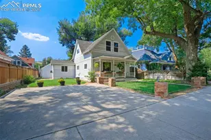 1311 W Cucharras St, Colorado Springs, CO 80904 - Photo 35