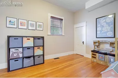 1311 W Cucharras Street, Colorado Springs, CO 80904 - Photo 17