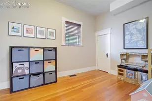 1311 W Cucharras St, Colorado Springs, CO 80904 - Photo 17