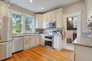 1311 W Cucharras St, Colorado Springs, CO 80904 - Photo 11