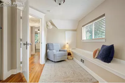 1311 W Cucharras Street, Colorado Springs, CO 80904 - Photo 23