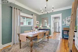 1311 W Cucharras St, Colorado Springs, CO 80904 - Photo 9