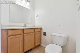 645 Yuma Loop, Kiowa, CO 80117 - Photo 17