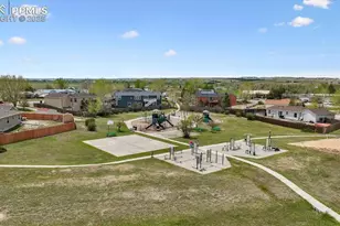 645 Yuma Loop, Kiowa, CO 80117 - Photo 25