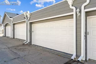 645 Yuma Loop, Kiowa, CO 80117 - Photo 21